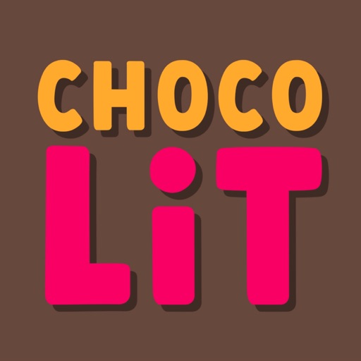 ChocoLIT icon