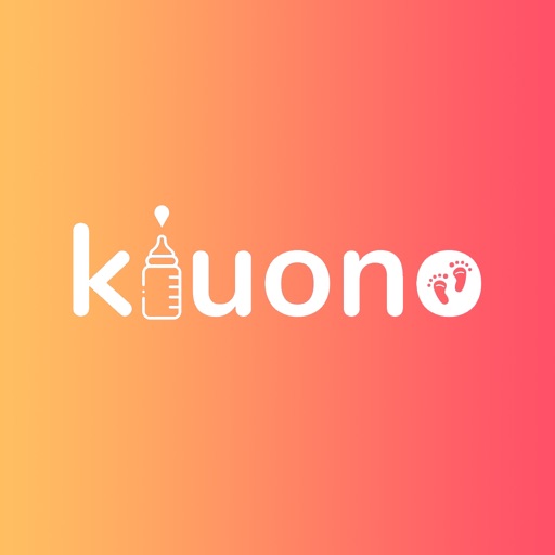 kiuono