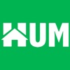 Home Utilities Manager