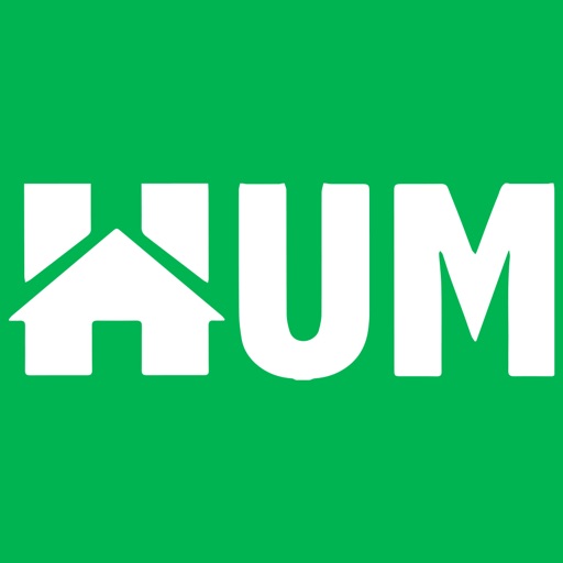 Home Utilities Manager icon