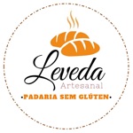 Leveda Padaria Artesanal