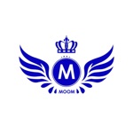 Get Moom KH for iOS, iPhone, iPad Aso Report