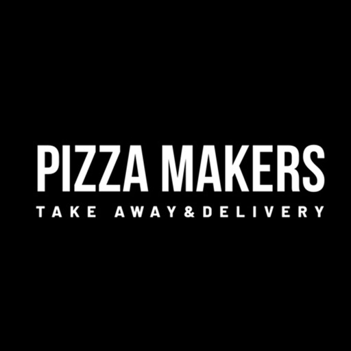 PizzaMakers2