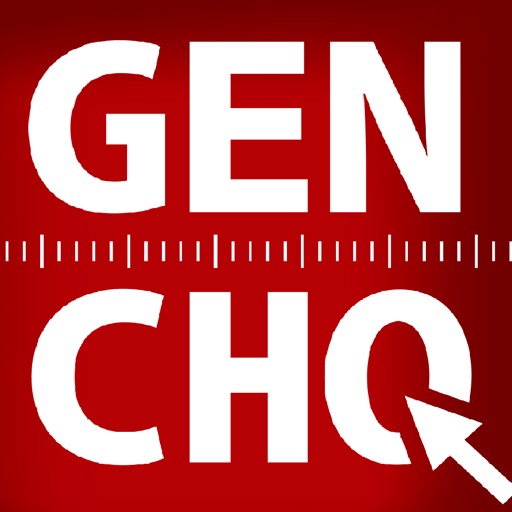 Gencho By Rt Project Ltd