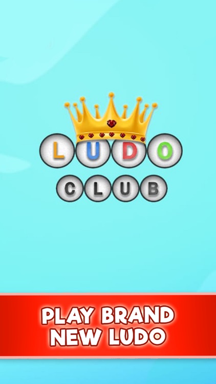 Ludo Club  Ludo Classic screenshot-5