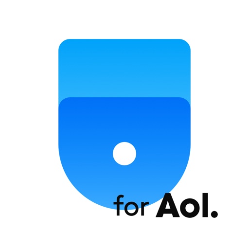 SafeCentral for Aol iOS App