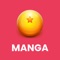 Manga Reader is the best app for manga lovers