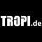 Die kostenlose Tropicana Albstadt App ist dein mobiler Partyguide und informiert dich immer als erster über die kommenden Nächte im Tropicana Albstadt