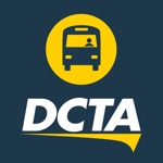 DCTA On-Demand