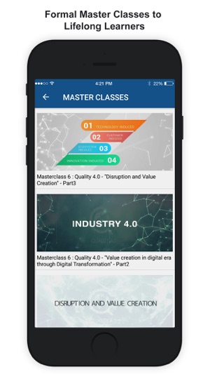 Zairi Institute(圖4)-速報App