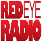 Top 28 News Apps Like Red Eye Radio - Best Alternatives