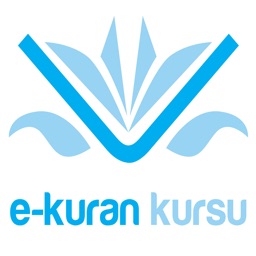 E-Kuran Kursu