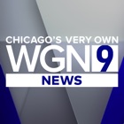 Top 20 News Apps Like WGN News - Chicago - Best Alternatives