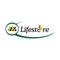 JK Lifestore is supermarket deals all types of groceries, bakery, house hold items, beverage, snacks and branded food