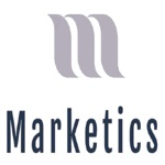 Marketics
