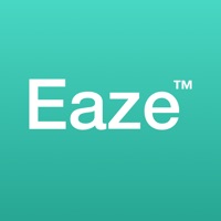 EasyGap app funktioniert nicht? Probleme und Störung