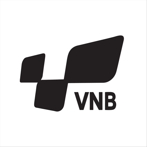 VNB Sports