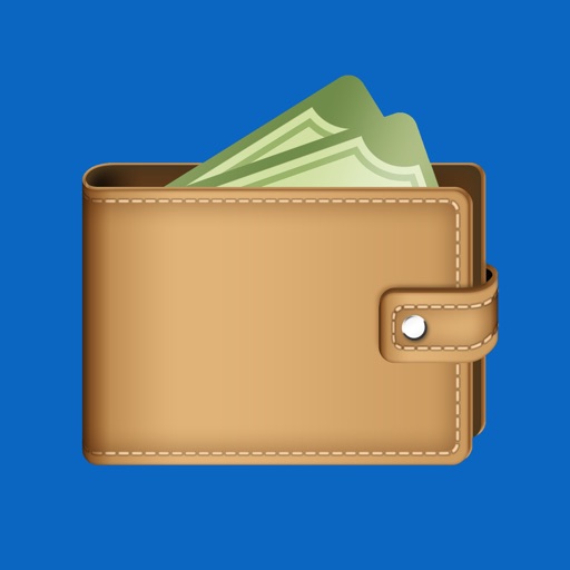 Loan Calculator Professional iOS App