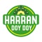 Mit der Harran Doy Doy App bestellen Sie den besten Kebap in Solingen