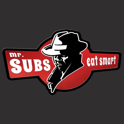 Mister Subs Berlin