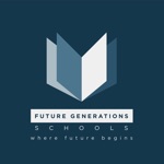 Future Generations School