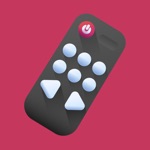 All TV Remote control - LG TV