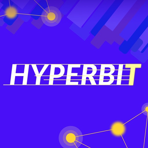 HYPERBIT