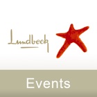 Top 13 Business Apps Like Lundbeck Events - Best Alternatives