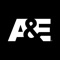 Watch full episodes of The First 48, Leah Remini: Scientology and the Aftermath, 60 Days In, Live PD and many more and access exclusive video extras wherever and whenever you want, right on your iPad, iPhone or iPod touch