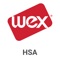 Keep tabs on your HSA by quickly checking your balances and details using our secure mobile app