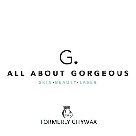 all about gorgeous Читы