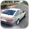 Sports Car Drift: X Speed is a most addictive game with high 3d graphics and sounds of cars