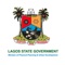 The Official App of Lagos State Ministry of Physical Planning & Urban Development