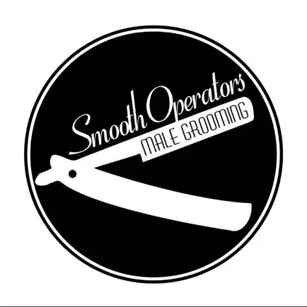 Smooth Operators Grooming Room Читы