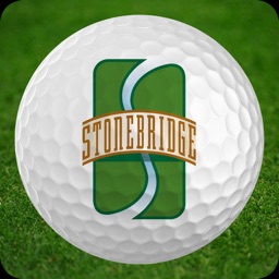 Stonebridge Golf Club