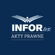 AKTY PRAWNE
