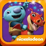 Wallykazam Letter & Word Magic App Positive Reviews