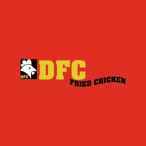 DFC Fried Chicken, Washington