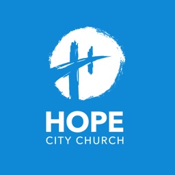 Hope City Church Louisville