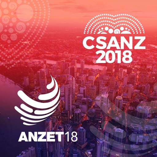 CSANZET18