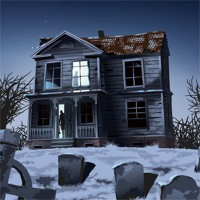 Mystery Manor: hidden objects Wiki