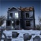 Mystery Manor is filled with beasts, monsters, and ghosts, and it's up to you to get to the bottom of this detective story