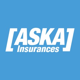 Aska Insurances