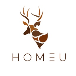 HOMEU.PH