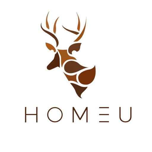 HOMEU.PH