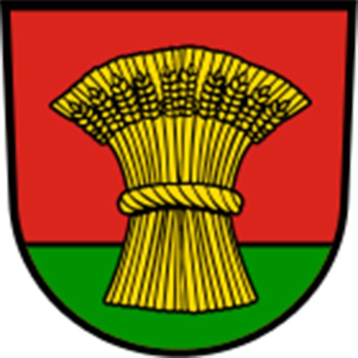 Gondelsheim App