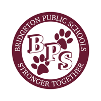 Bridgeton