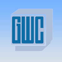 GWC-AR