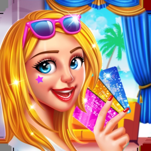 Rich Girls Hotel & Vacation Download