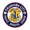 OKC Police Athletic League